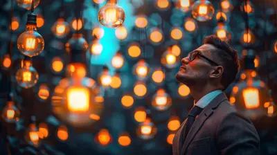 Why Emotional Intelligence Matters for Team Efficiency