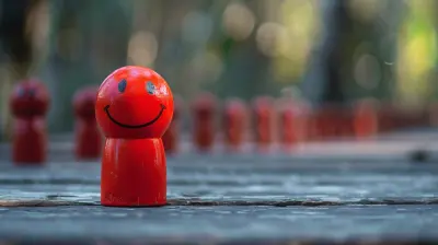 Why Emotional Intelligence Matters for Team Efficiency