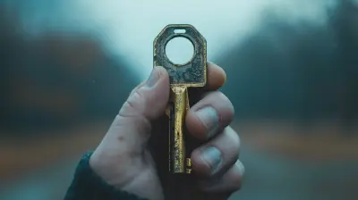 Why Endpoint Security Is More Critical Than Ever