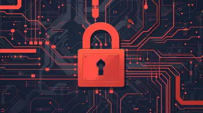 Why Endpoint Security Is More Critical Than Ever