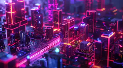 Why Endpoint Security Is More Critical Than Ever