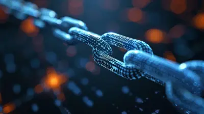 Why ESG Will Be a Business Imperative in 2026