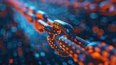 Why ESG Will Be a Business Imperative in 2026