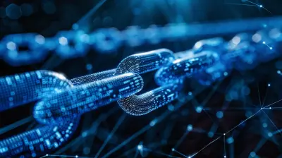 Why ESG Will Be a Business Imperative in 2026