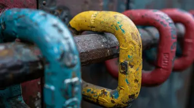 Why Every Business Needs a Cybersecurity Incident Response Plan