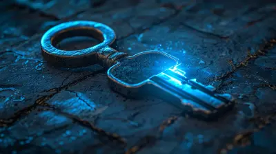 Why Every Business Needs a Cybersecurity Incident Response Plan