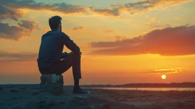 Why Patience is Key in Real Estate Investment