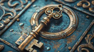 Why Patience is Key in Real Estate Investment