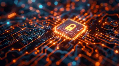 Why Privileged Access Management Can Make or Break Your Cybersecurity Strategy
