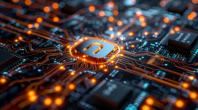 Why Privileged Access Management Can Make or Break Your Cybersecurity Strategy