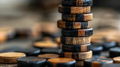 Why Small Businesses Can’t Ignore Risk Management