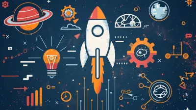 Why Your Business Needs Clear Milestones by 2026
