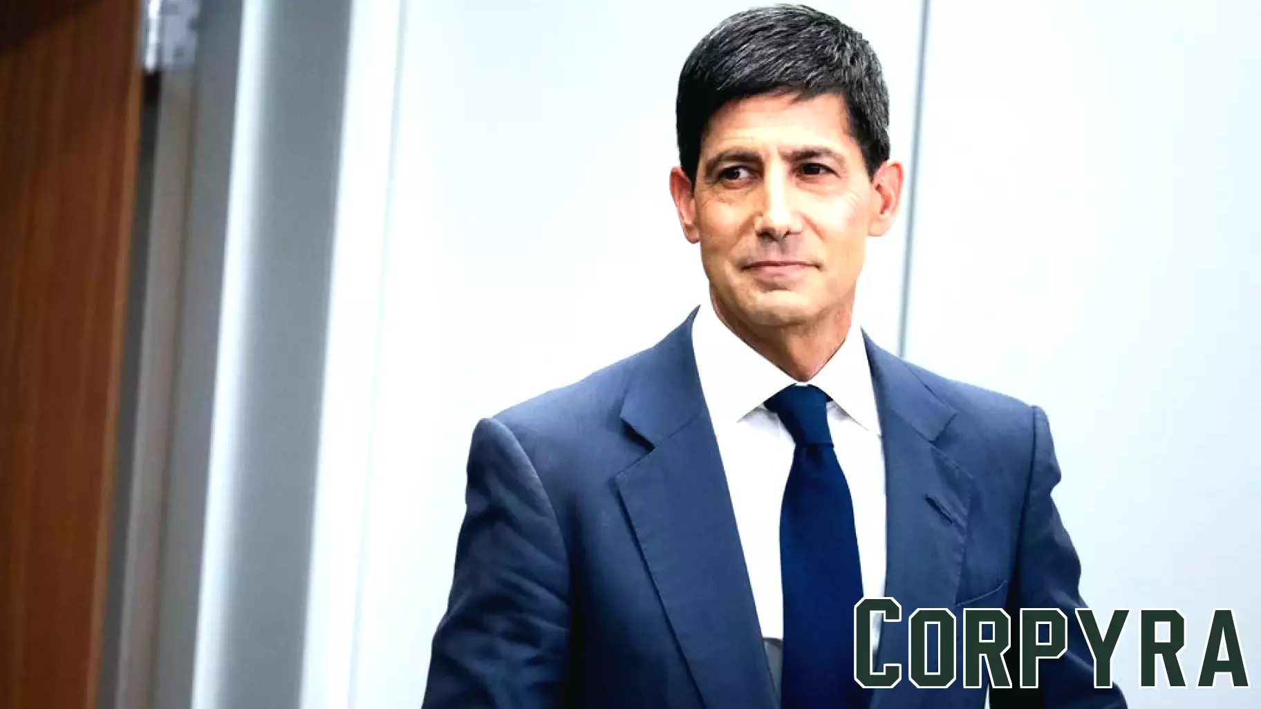 3 biggest takeaways from the July Federal Reserve decision