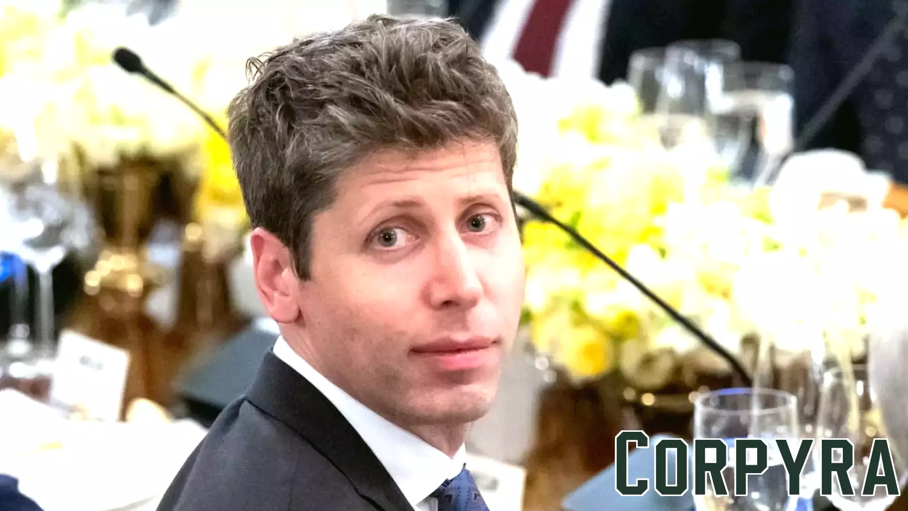 5 big takeaways from Sam Altman's OpenAI-Pentagon deal AMA