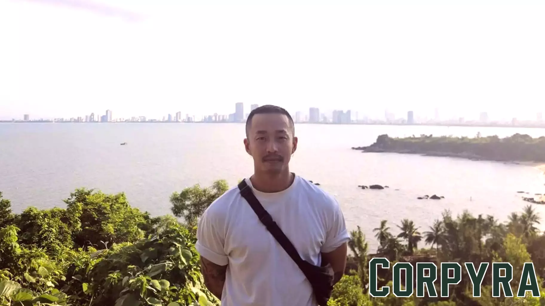 A Journey of Reflection: Teaching English in Vietnam