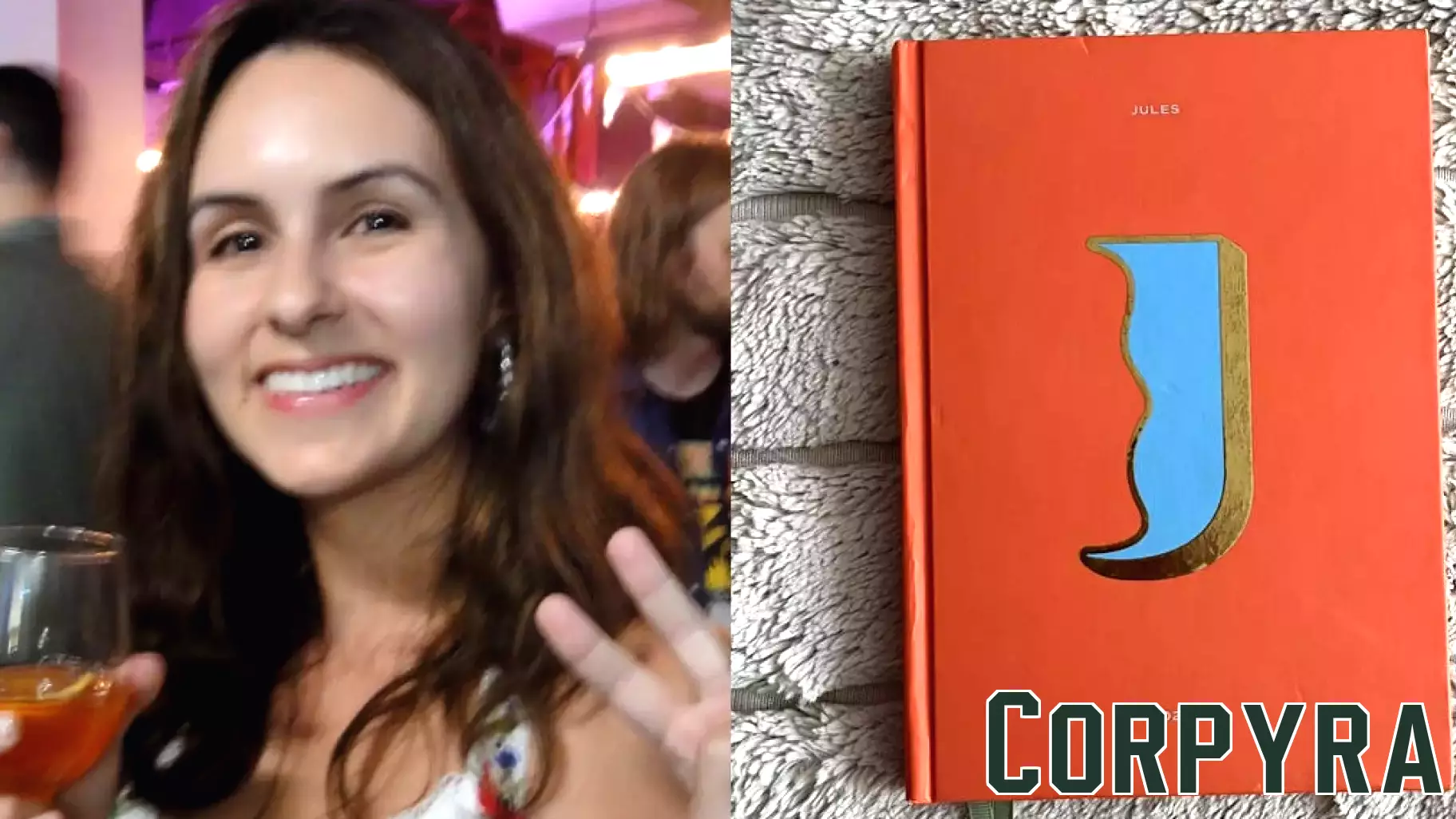 A Year of Journaling My Alcohol Consumption: Surprising Discoveries