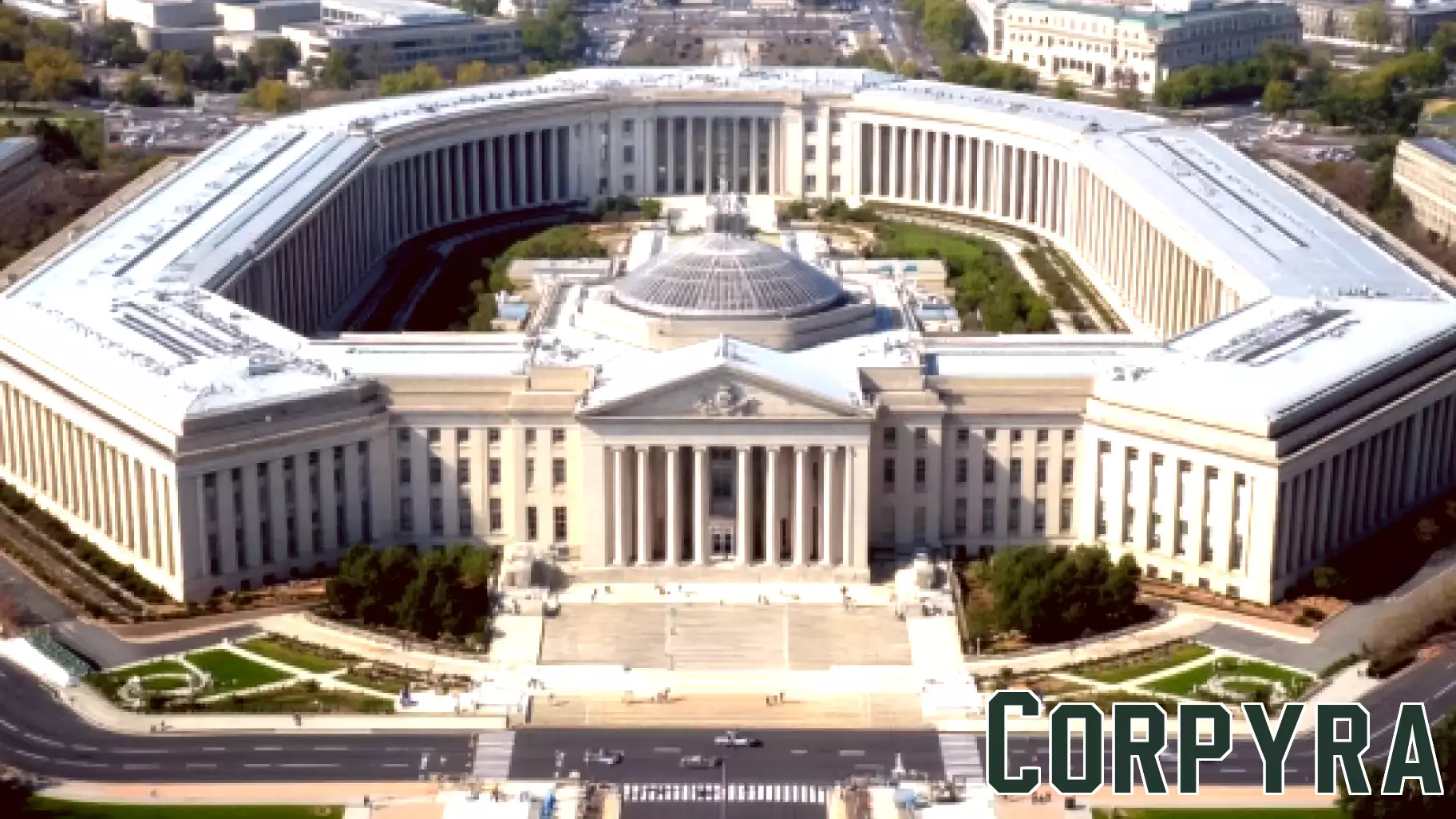 AI, Ethics and Business Collide in Anthropic’s Standoff with the Pentagon