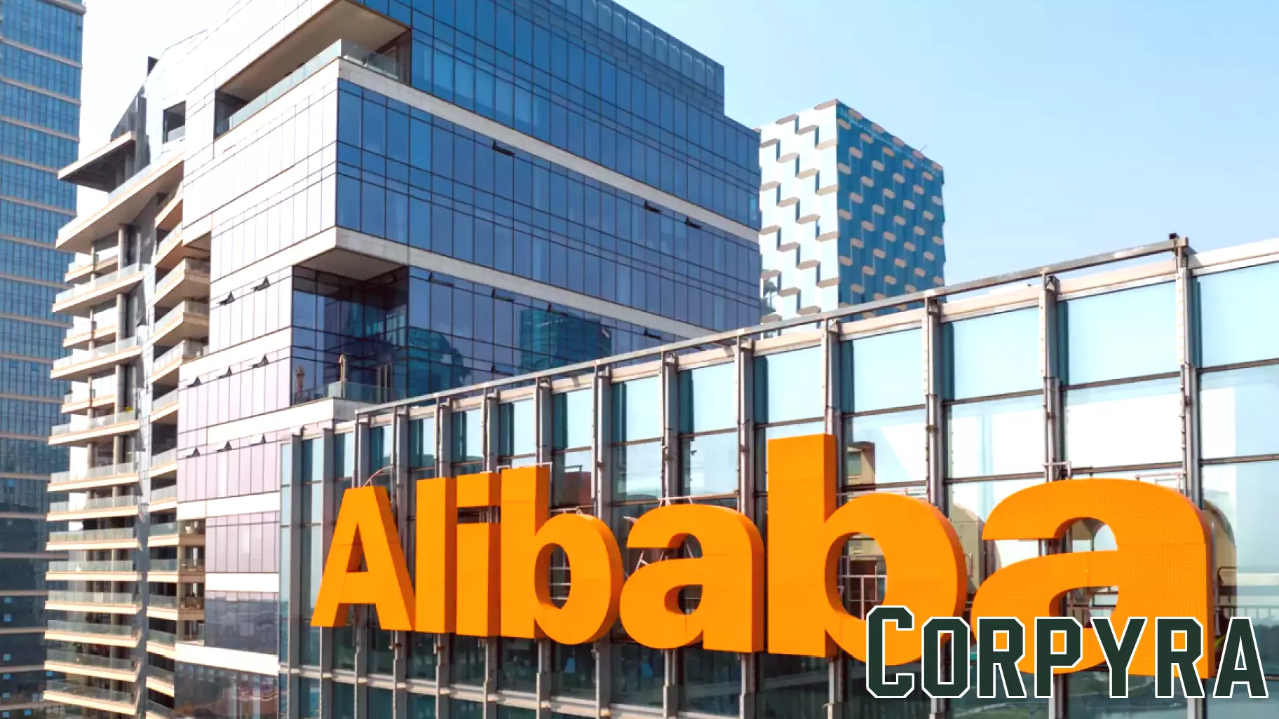 Alibaba.com Introduces Balance’s B2B Buy Now, Pay Later Option for U.S. Users