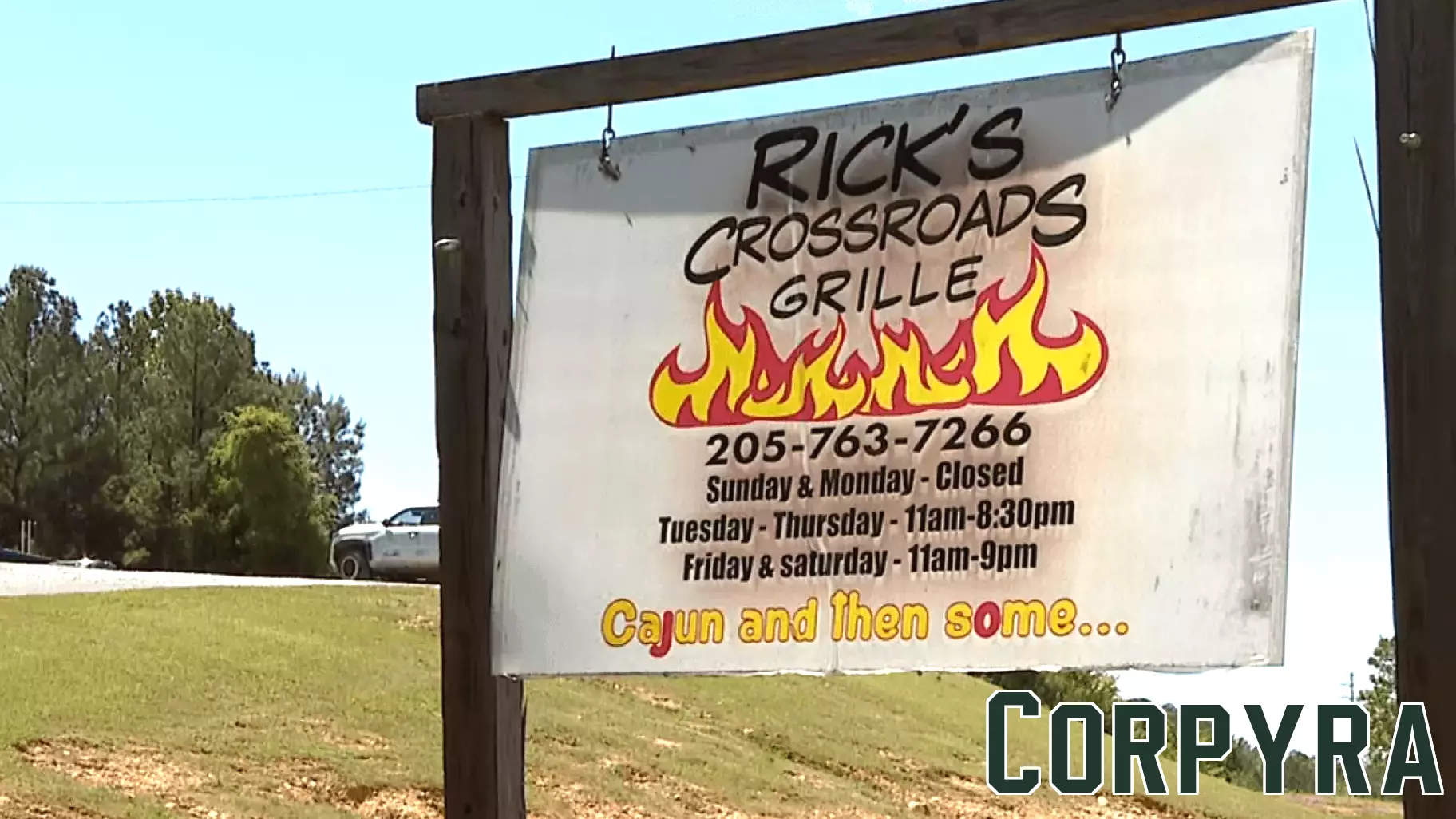 Amazing America 250: Talladega Superspeedway Buzz Brings Business from Around the Nation