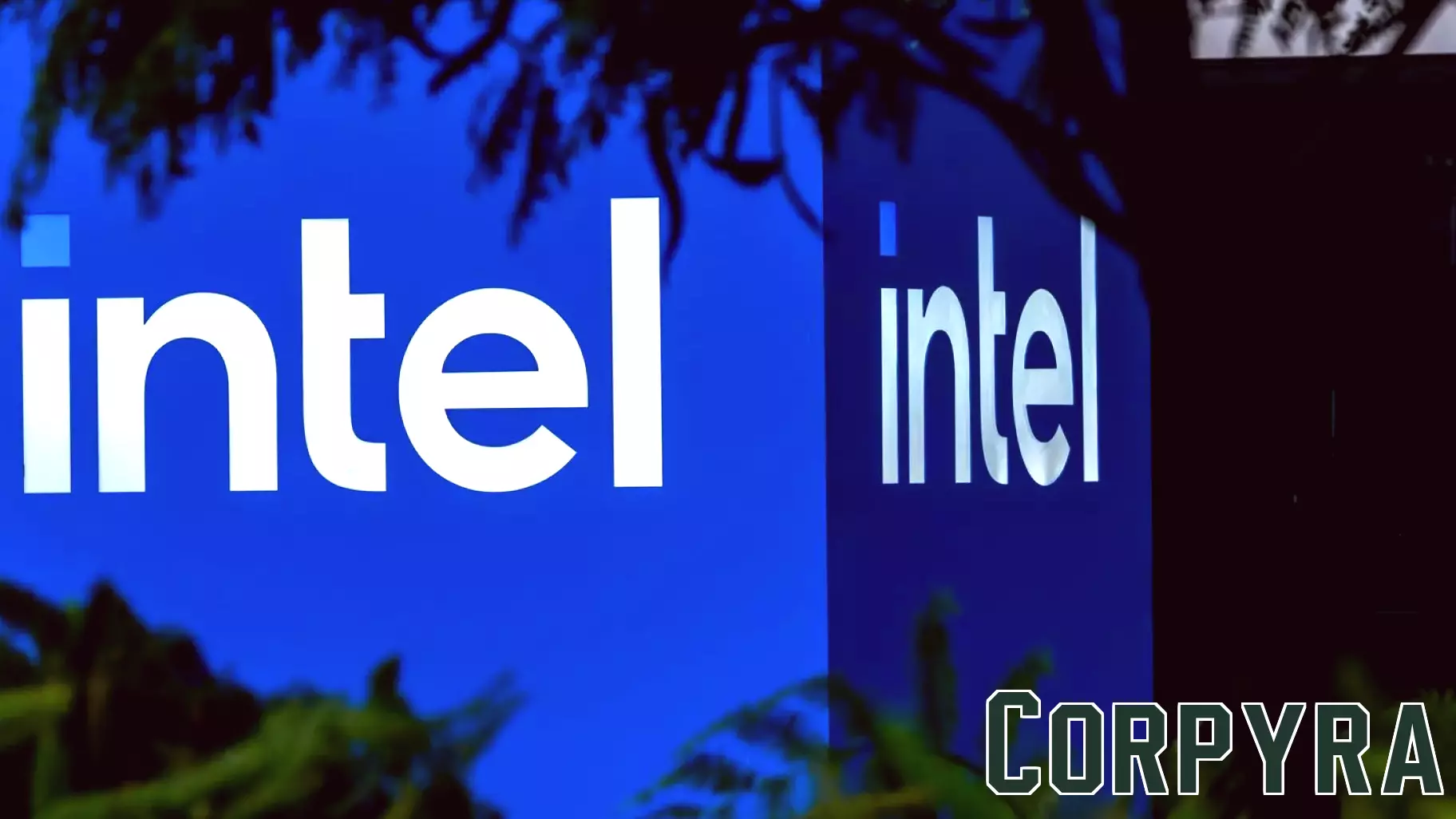 AMD's Potential Partnership with Intel: A Game Changer for the Chip Industry?