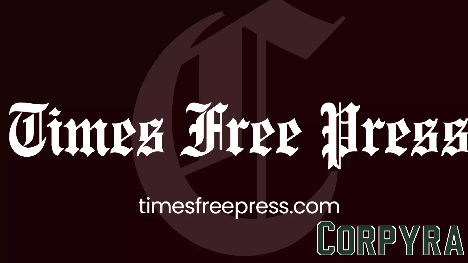 Another Whataburger: See the business licenses issued in Hamilton County last week | Chattanooga Times Free Press