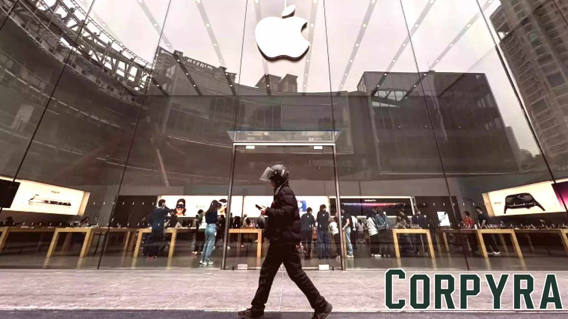 Anticipated Price Hikes for iPhones and Other Tech Devices