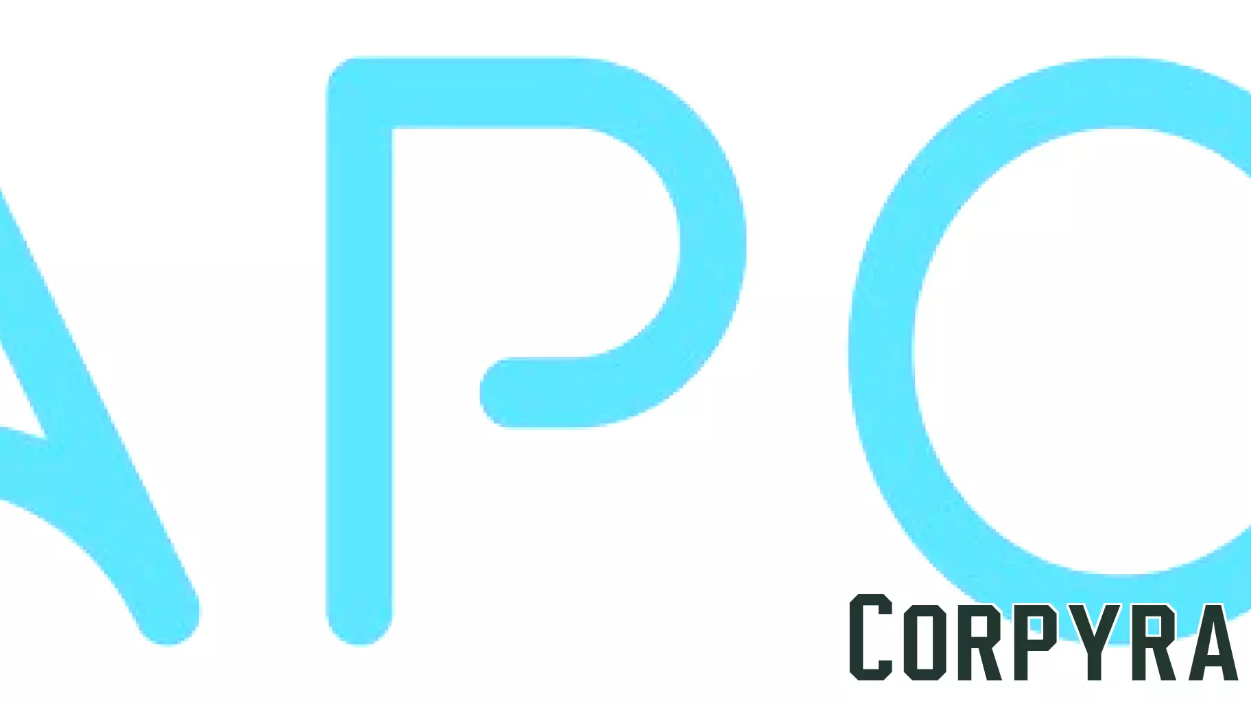 Apono Appoints Boone Quesnel as New VP of Business Development to Propel Growth