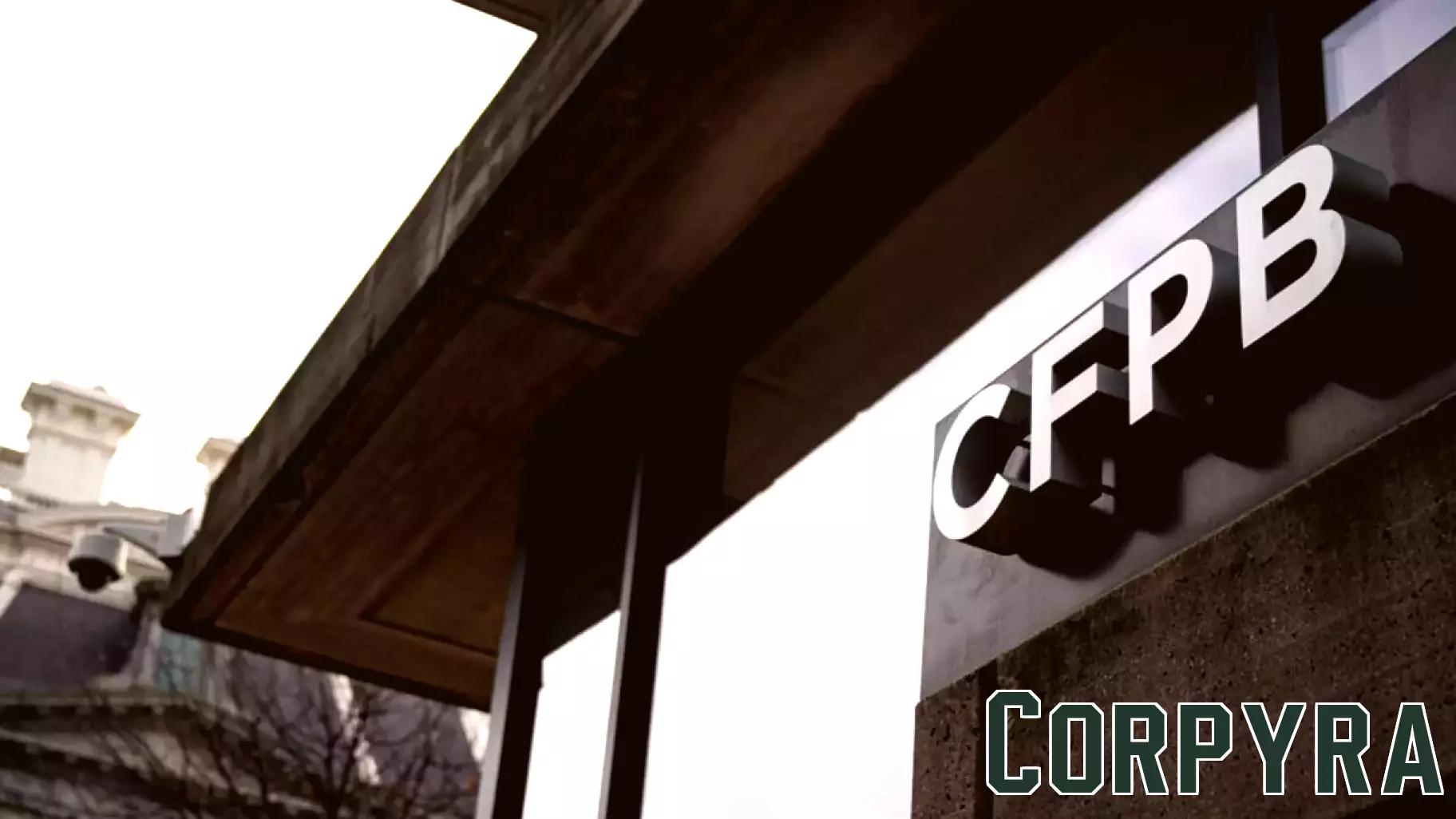 Appeals Court Allows Resumption of CFPB Staff Reductions by Trump Administration