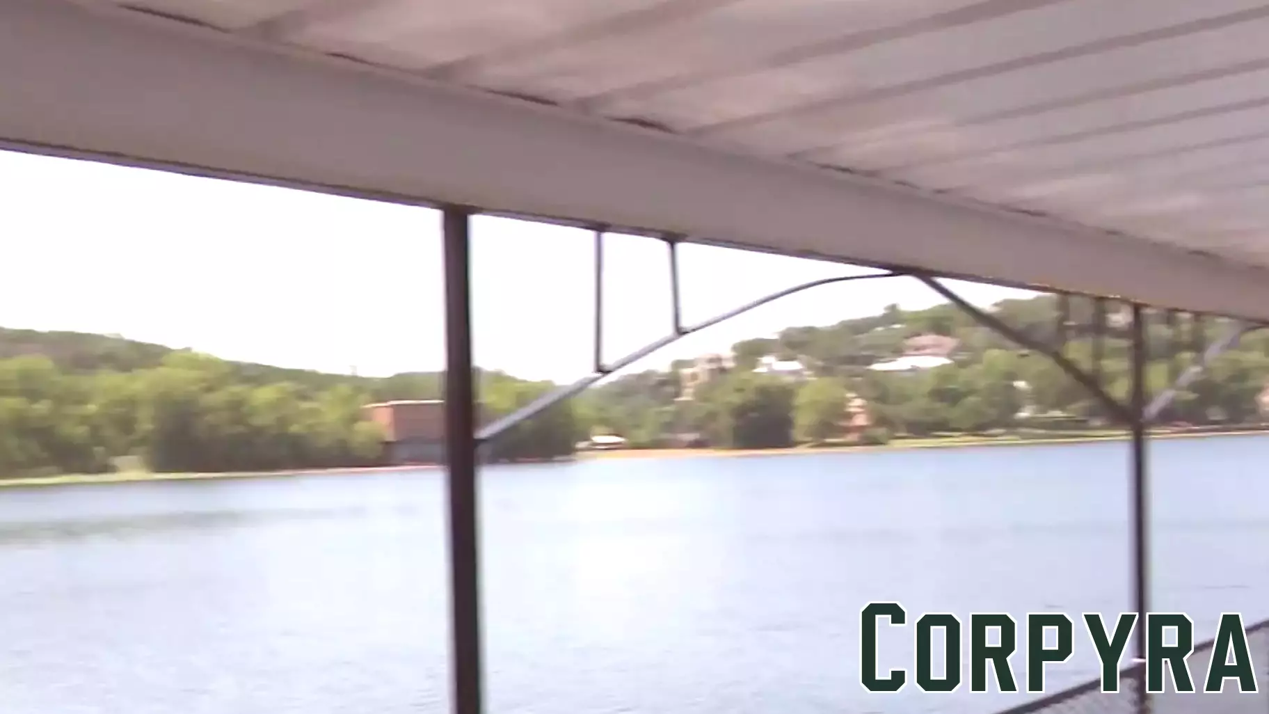 Austin Waterway Ban Hits Local Businesses Hard