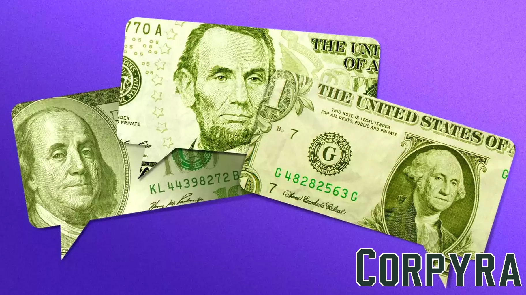 Boutique PR Firm Launches New Venture Arm