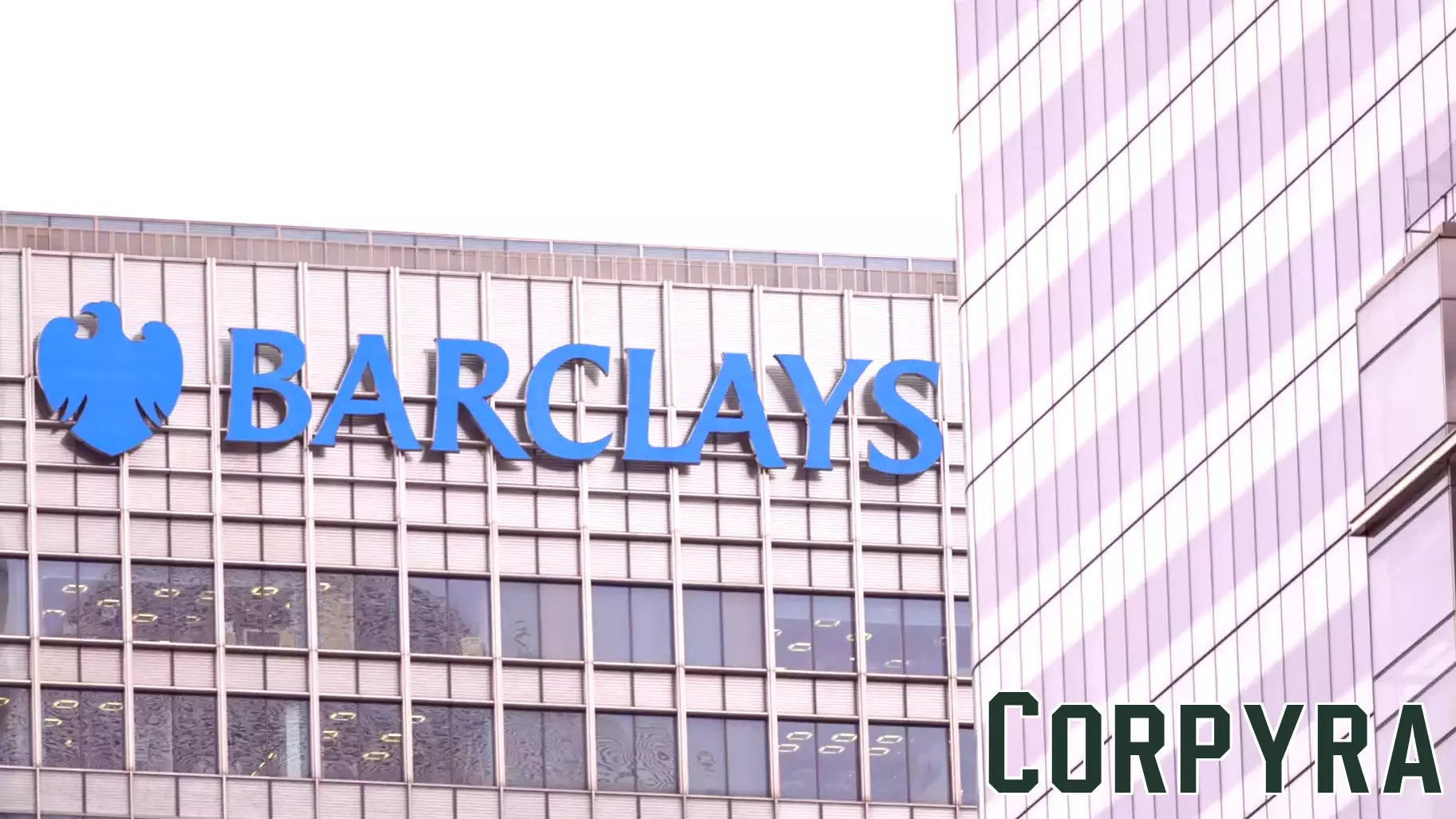 Brookfield Enters Agreement to Acquire Majority Stake in Barclays’ Payments Division