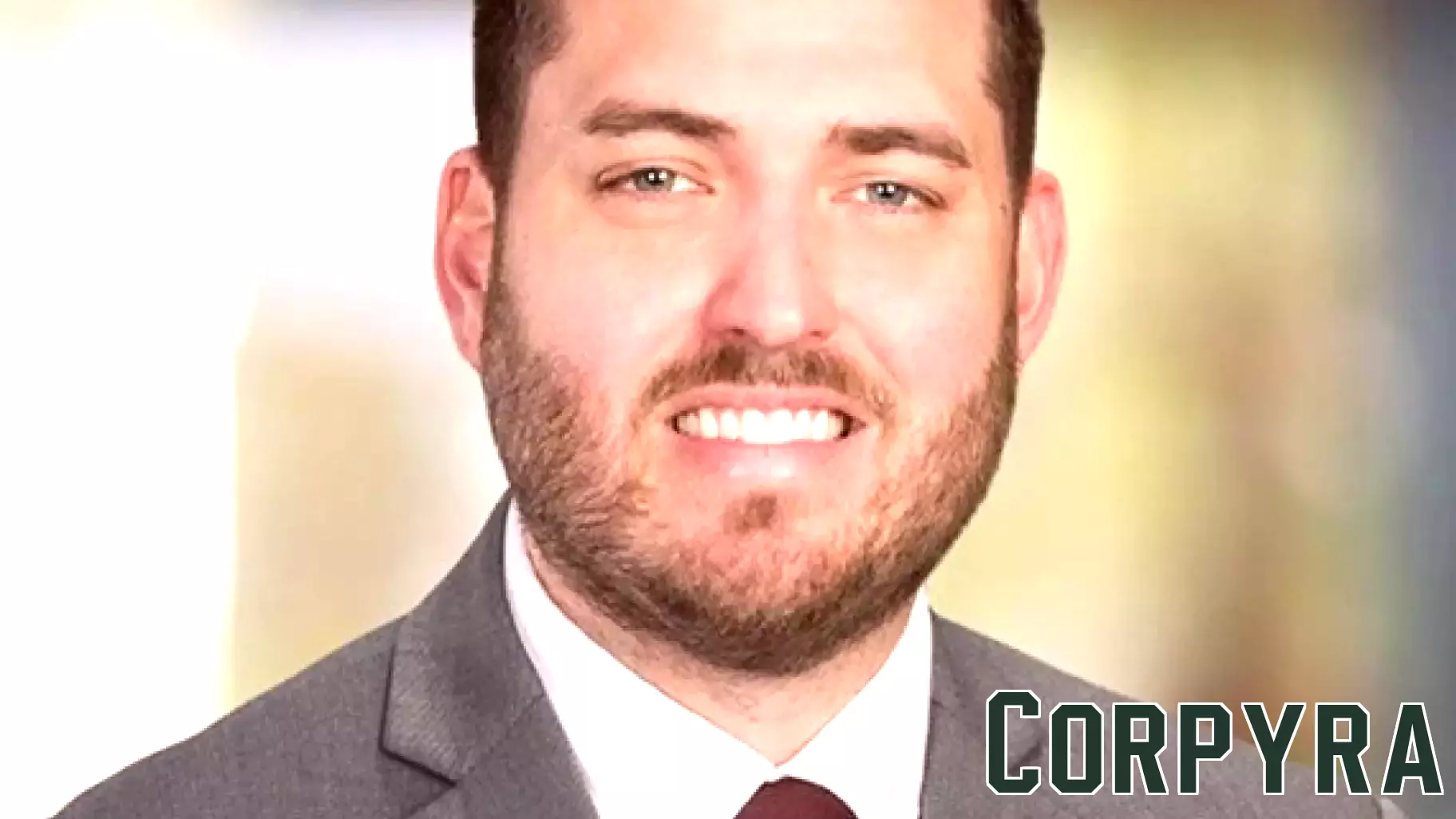 Business briefs: Yeo & Yeo honored; Dow CU hits 1K customers