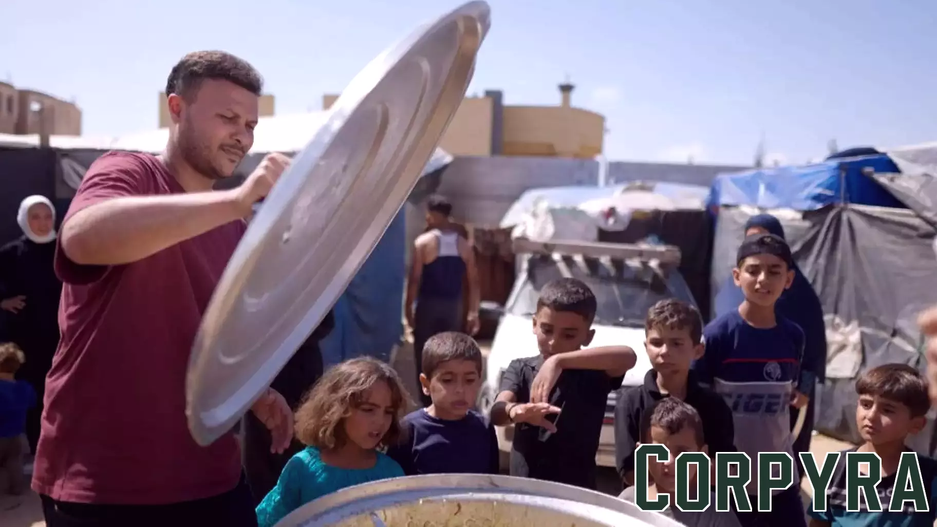 Business Insider Earns Three Nominations for News & Documentary Emmys