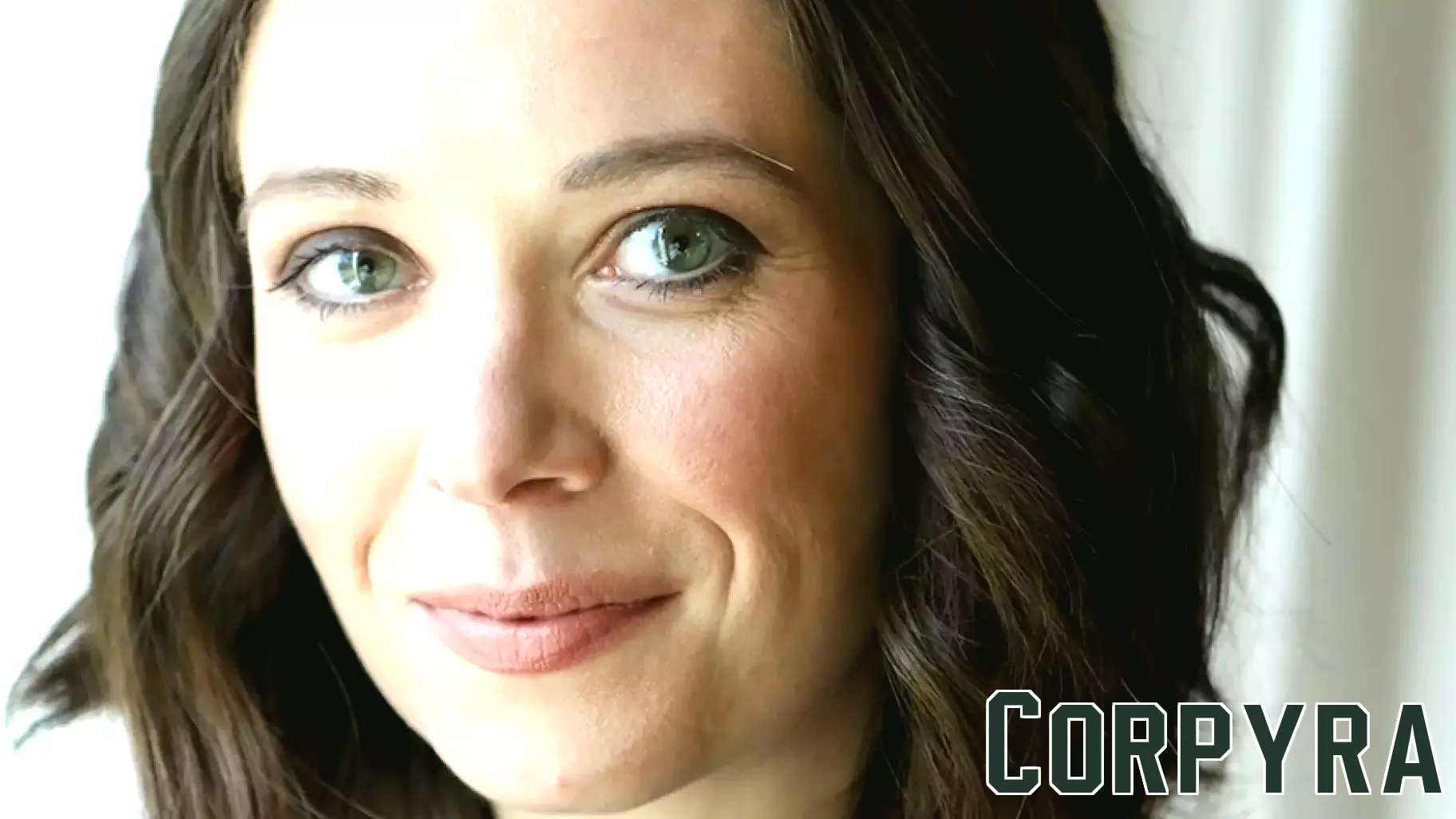 Business Insider Welcomes Kim Last as Editorial Director of BI Live