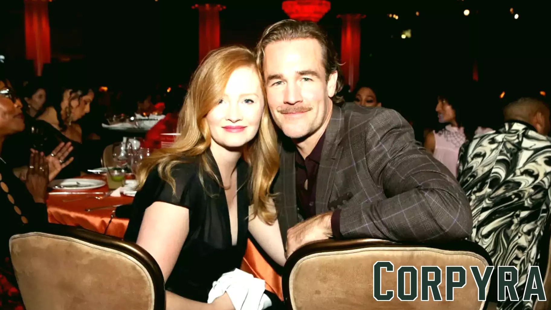 Cancer under 50, prime earning years, can derail patients' finances