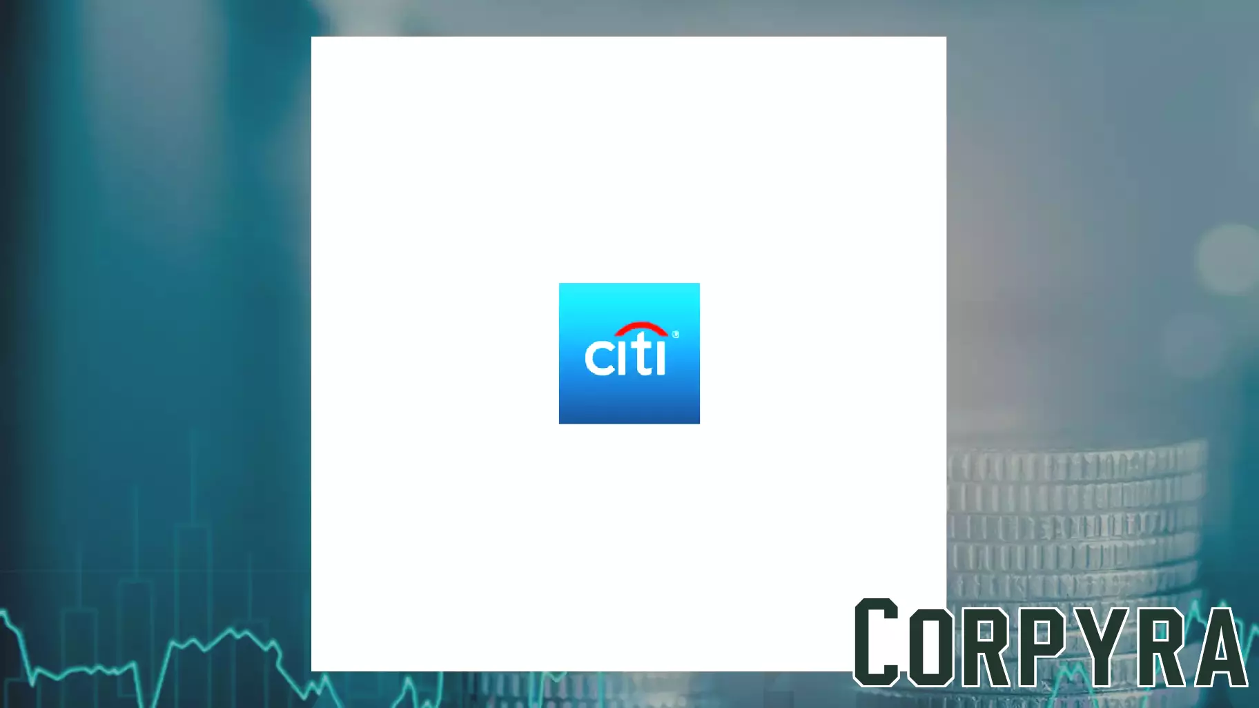 Citigroup Touts Tech, AI Push in Services as Business Posts Record Q4 at Citi Conference