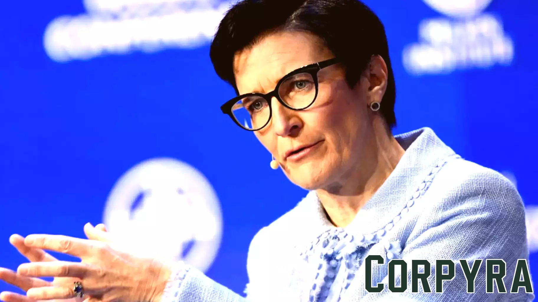 Citi's CEO Raises Expectations for Employee Performance Amid Job Cuts