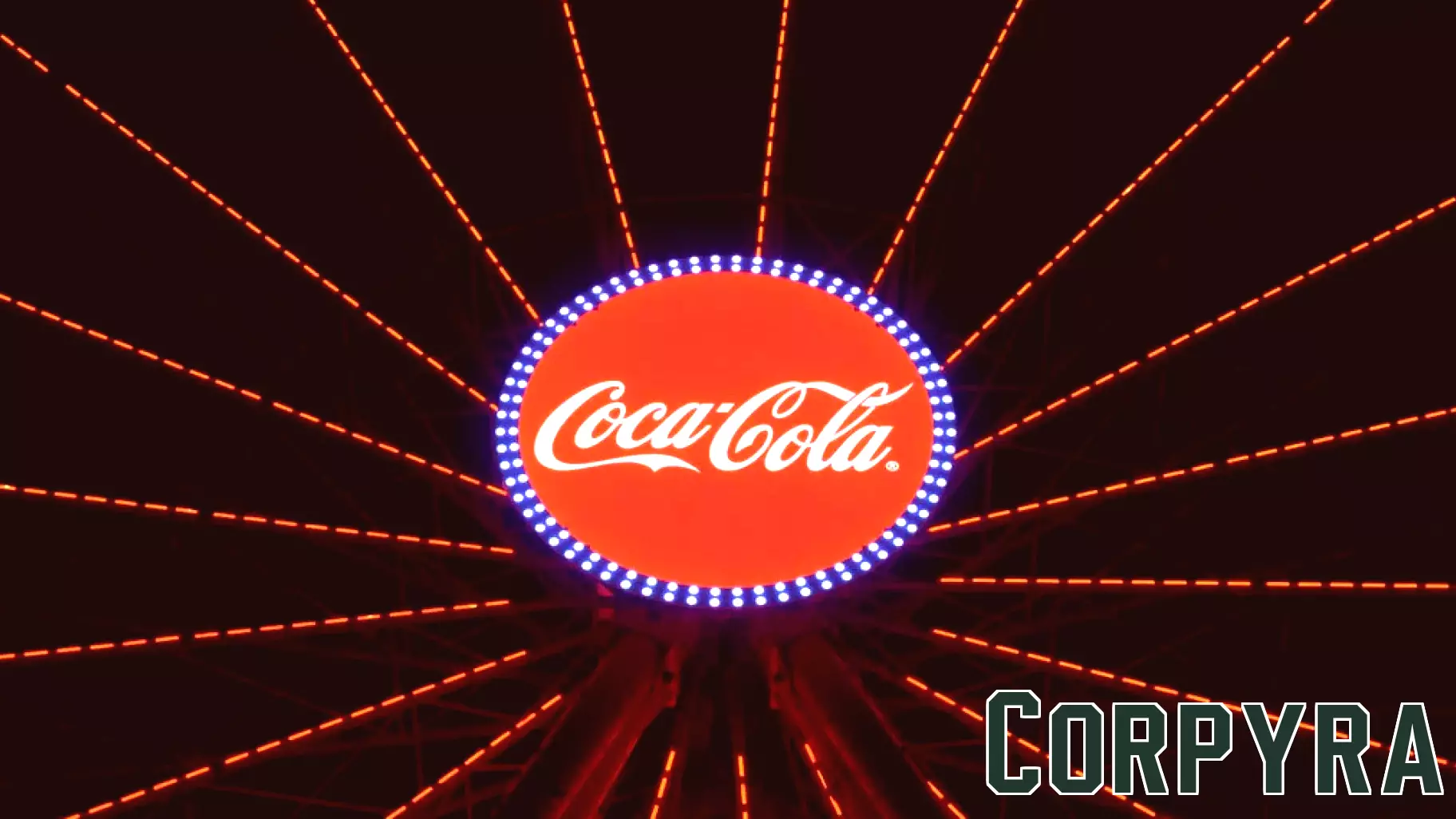 Coca-Cola Appoints New CEO: Henrique Braun to Take the Helm