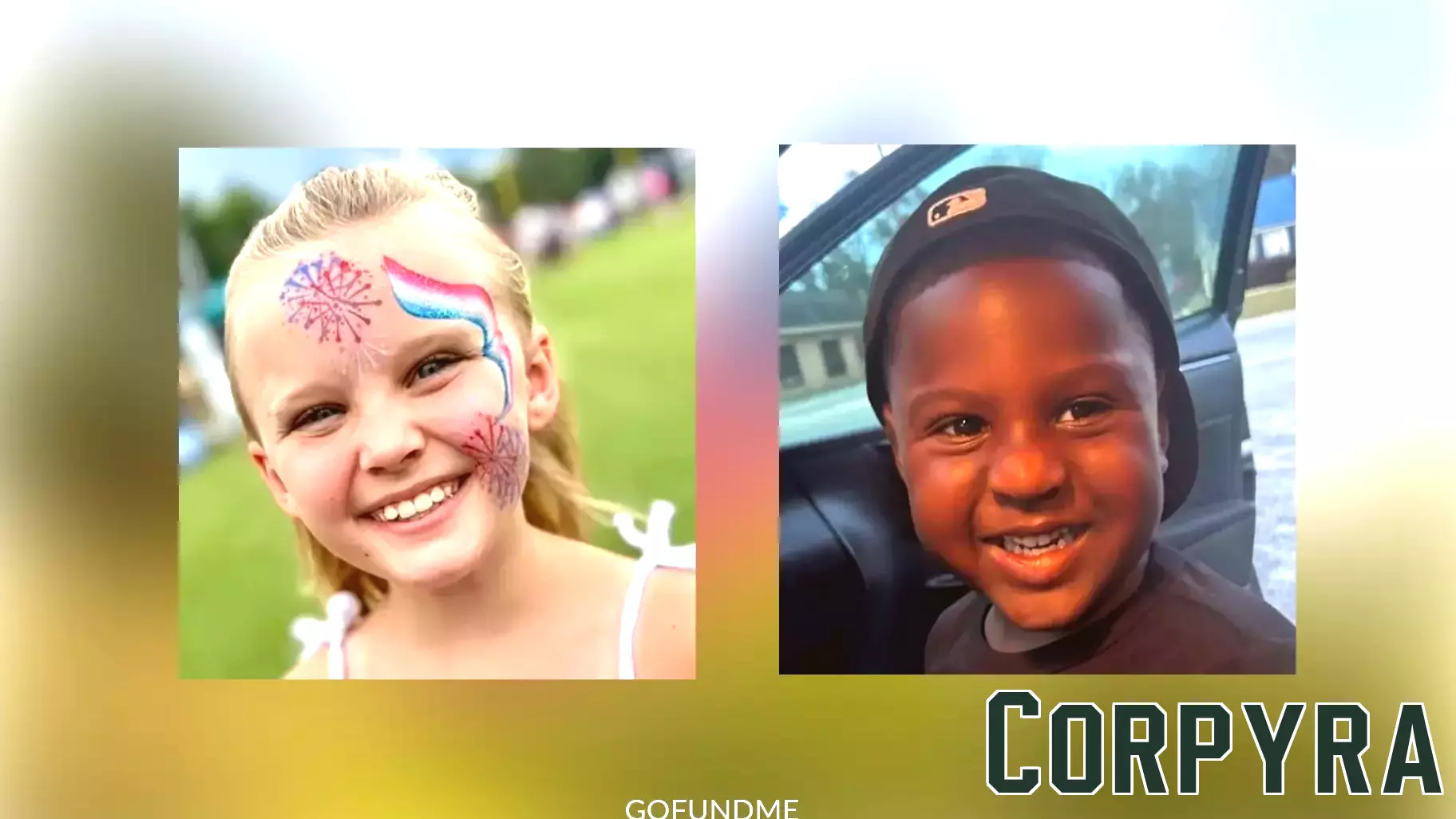 Community Comes Together for Percentage Night in Honor of Two Local Children