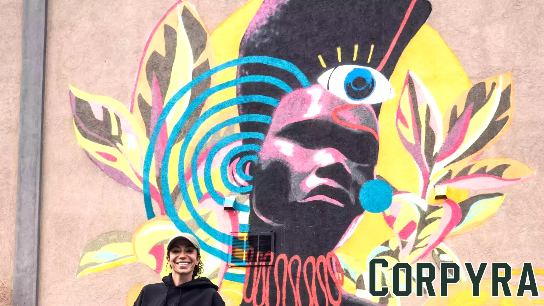 Community Initiatives and New Appointments Highlight Local Business Scene