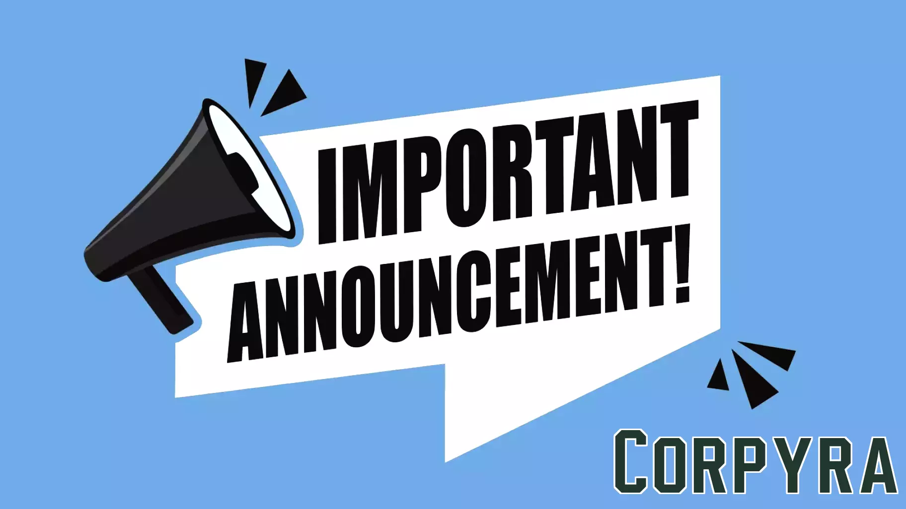 Community Resource for Storm-Related Business Closures