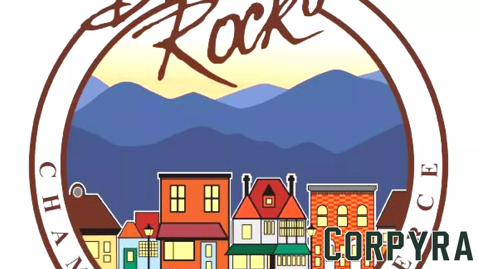 Complimentary Small Business Counseling Launches in Blowing Rock