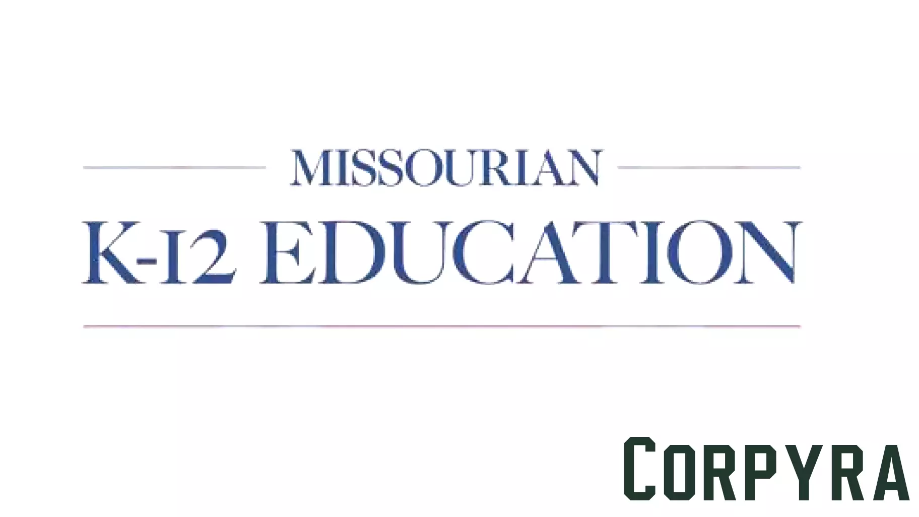 CPS to evaluate business services program, policy and finance updates