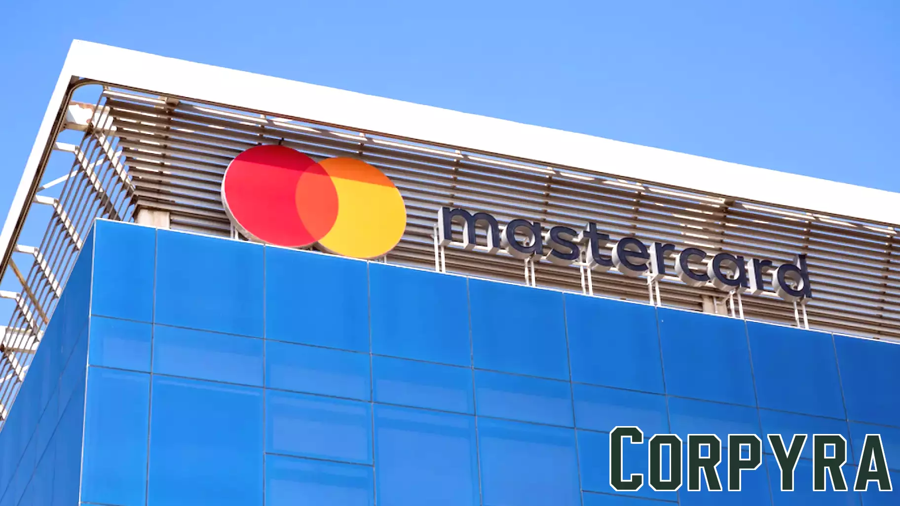 CredibleX Announces Integration of Mastercard's Small Business Credit Analytics