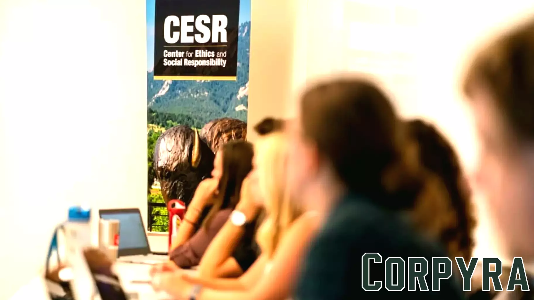 CU Boulder Leeds Launches 9-Month Master’s In Sustainable Business Built With Engineers