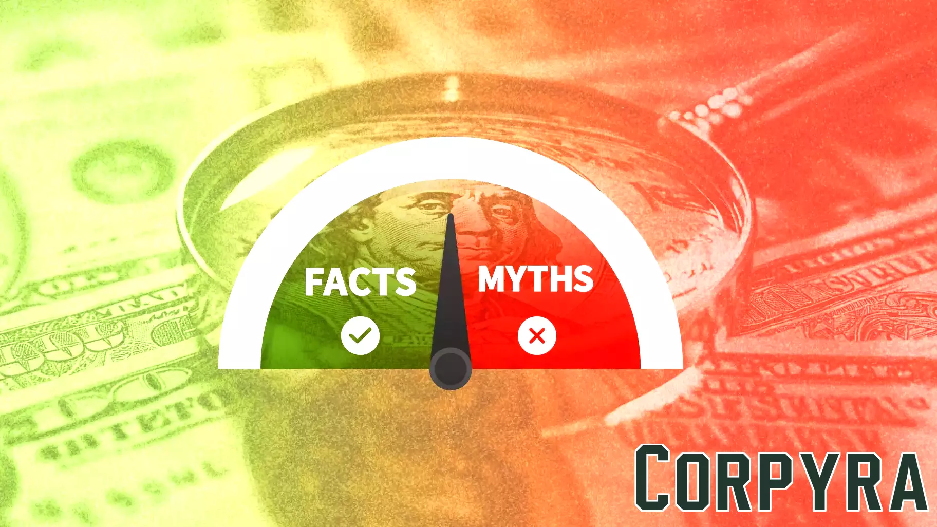 Debunking Common Myths About Business Wealth Management