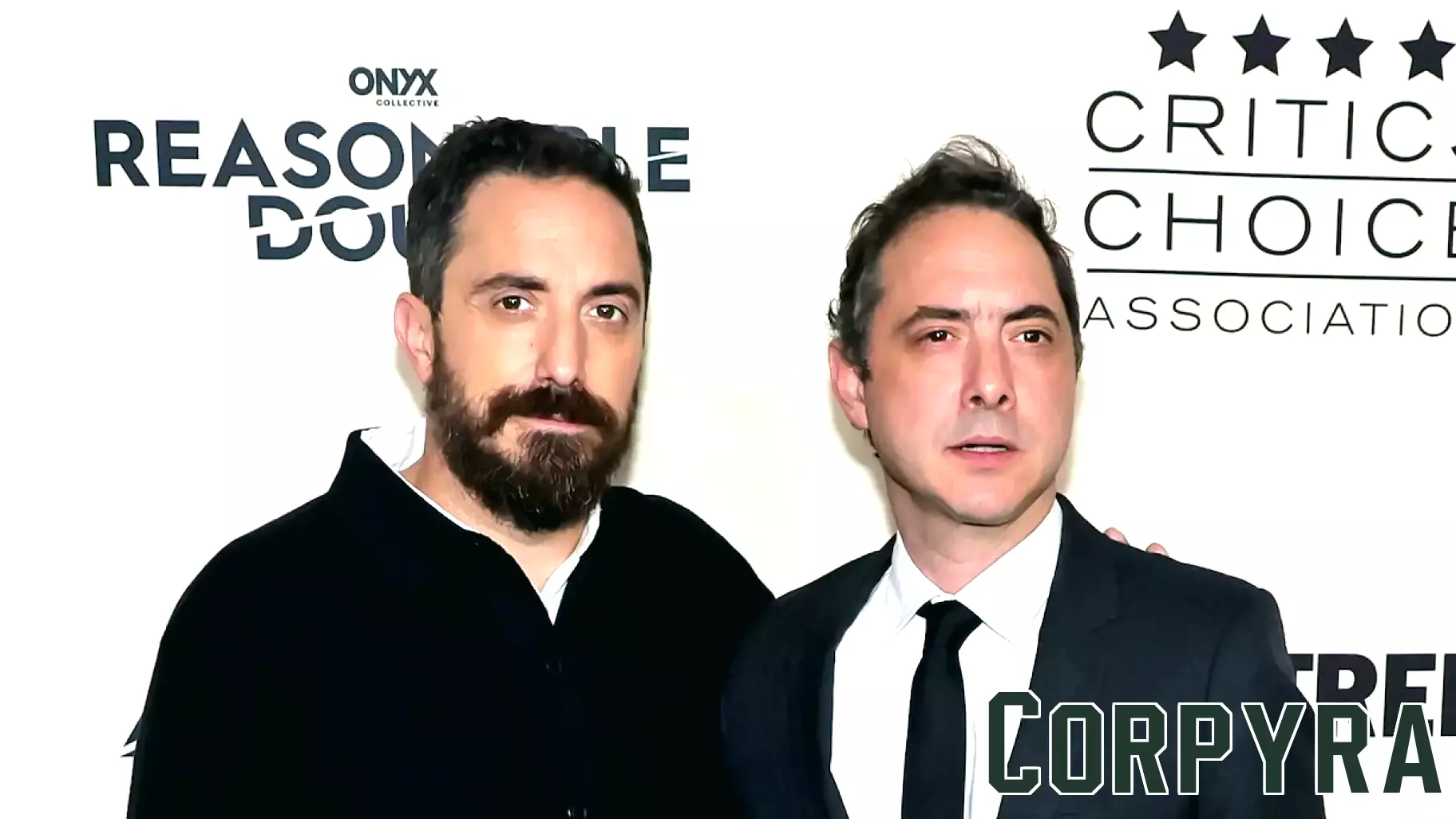 Director Pablo Larraín Launches Pijama, Affordable Movie Rental Service to Help Fix the Distribution Business (Exclusive)