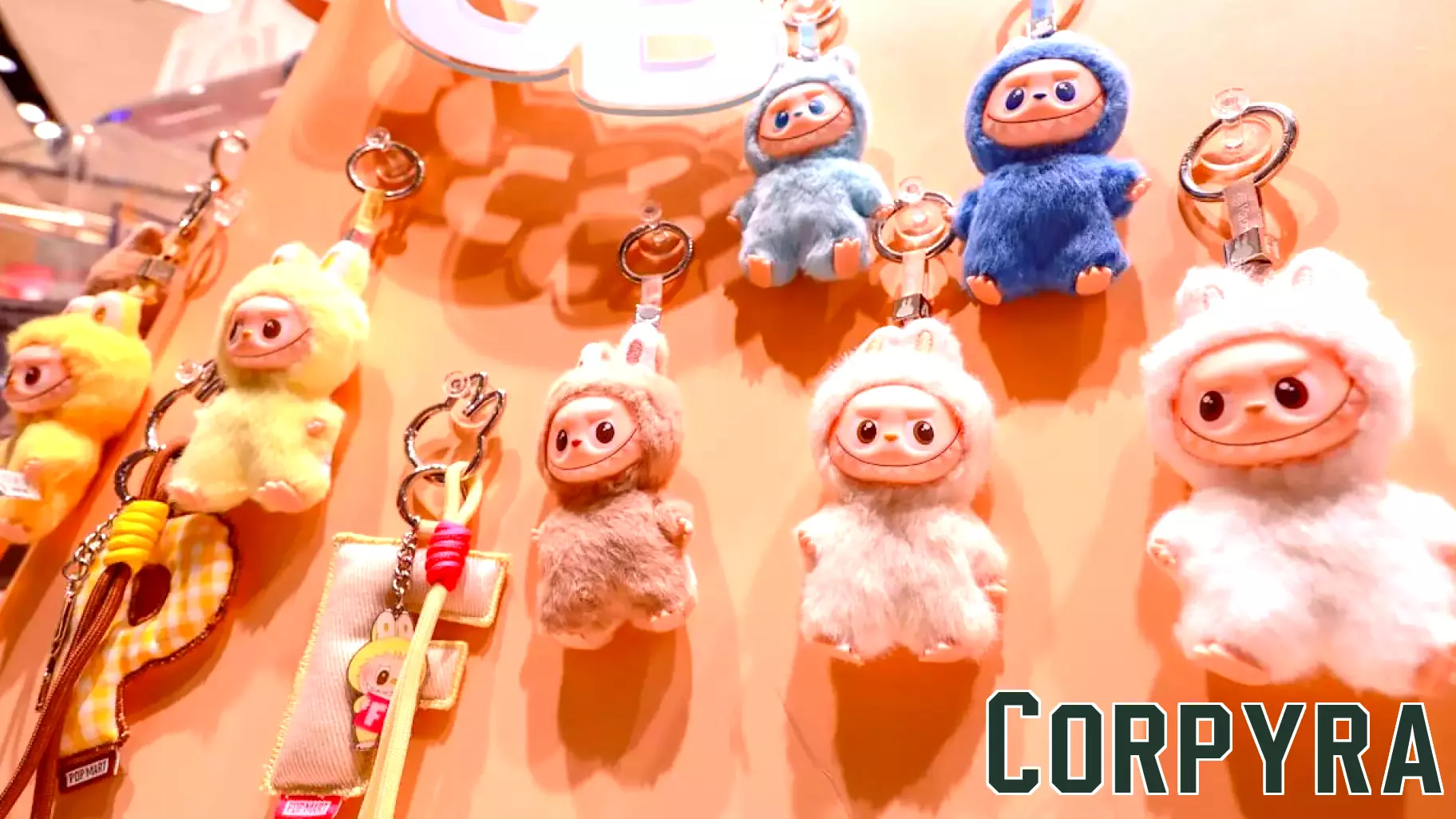 EBay's Collectibles Market Surges to $10 Billion, Says CEO