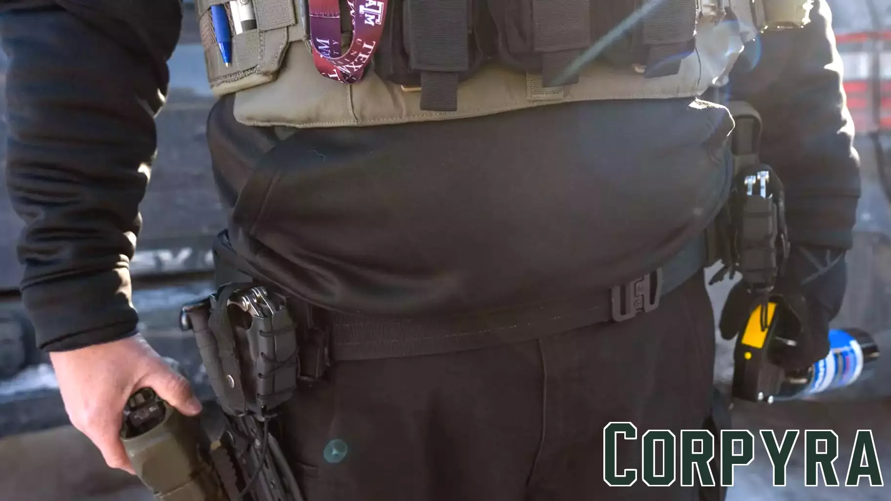 Economic Blackout Day Poses Risks for Advocates in Minnesota