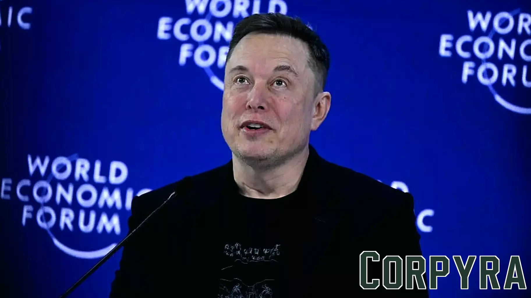 Elon Musk says Tesla will increase headcount as AI boosts productivity